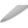 Нож для нарезки SAMURA MO-V SM-0045 SM-0045/K