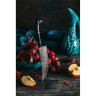 Нож кухонный Пчак SAMURA SULTAN SU-0086DB