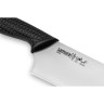 Японский топорик НАКИРИ SAMURA GOLF SG-0043 SG-0043/K