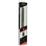 Нож для хлеба SAMURA MO-V STONEWASH SM-0055B SM-0055B/K